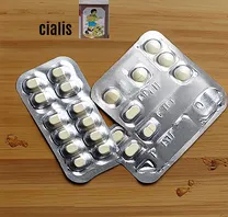 Prix boite cialis 5mg